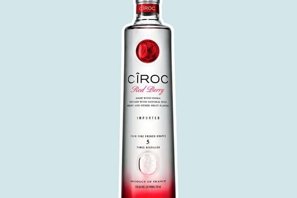 Cîroc (Fotoğraf: ciroc.com)