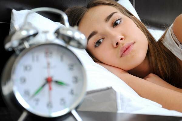 Biber, uyku için gerekli olan önemli bir unsurun eksikliğini telafi ediyor (Fotoğraf: foodandhealth.ru)