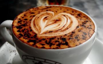 Kahve hakkında bilmediğiniz 4 olağandışı gerçek