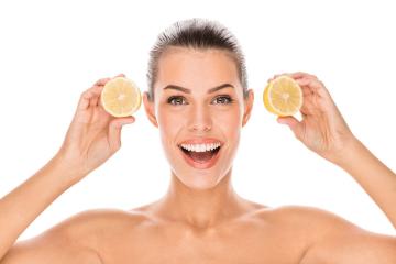 Ne kadar yararlı Limon: sağlığınıza Limon sırları