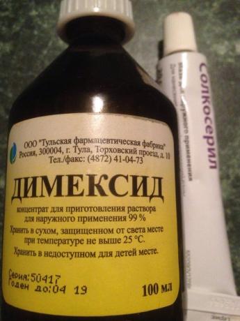 55-65 ruble ortalama ve maske ihtiyacı sadece bir çay kaşığı bu ilacın fiyatı!