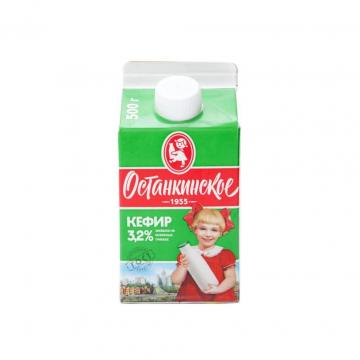 Çalışmaya göre En yoğurt "Roskachestvo"