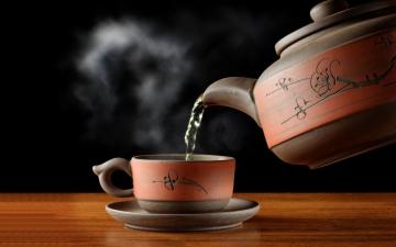 Çay nasıl doğru şekilde pişirilir: asil bir içeceğin uzmanlarından gelen sırlar